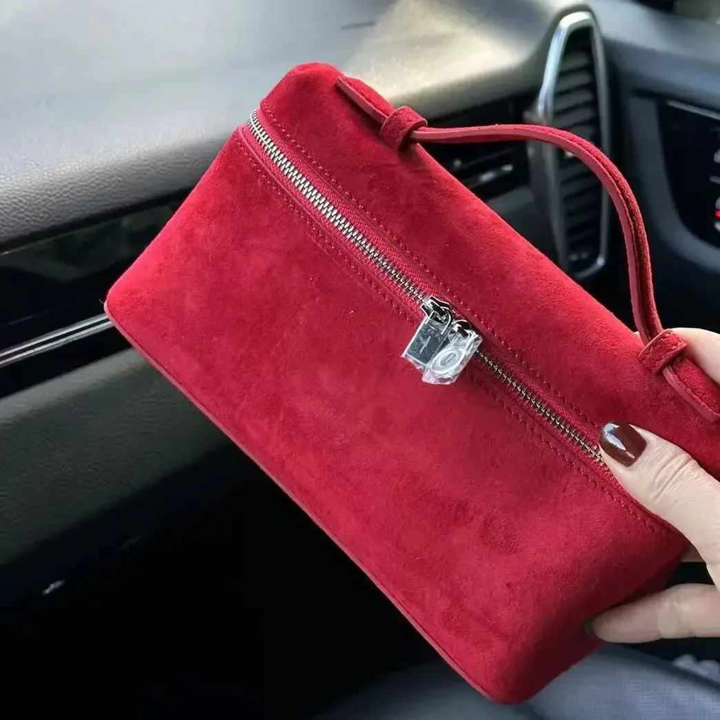 Luxury Small Box Bucket Bags Shoulder Brand Single Leather Deer Quality Handbags High Bags 2023 Women Genuine Velvet Fashion
Luxury Small Box Bucket Bags Shoulder Brand Single Leather Deer Quality Handbags High Bags 2023 Women Genuine Velvet Fashion