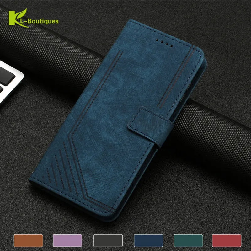 Magnetic Wallet Flip Cover Case For MOTO G13 G23 G53 G73 G72 G62 G42 G82 G71S G22 G31 G41 G51 5G Leather Cases Stand Phone Bags
Magnetic Wallet Flip Cover Case For MOTO G13 G23 G53 G73 G72 G62 G42 G82 G71S G22 G31 G41 G51 5G Leather Cases Stand Phone Bags