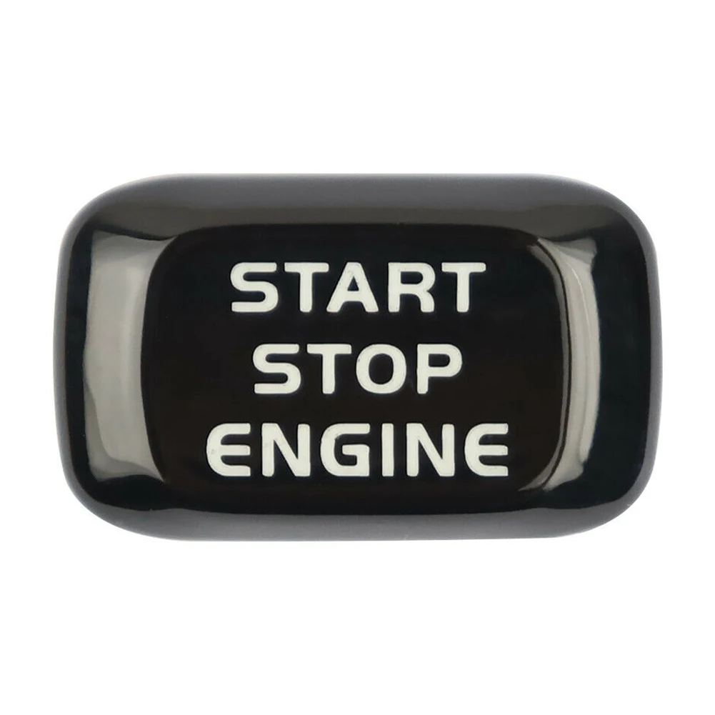 Start Stop Engine Button Switches Fit For Volvo V40 V60 S60 XC60 S80 V50 V70 Replacement Installation
Start Stop Engine Button Switches Fit For Volvo V40 V60 S60 XC60 S80 V50 V70 Replacement Installation
