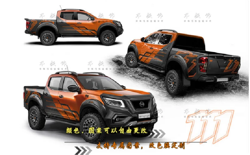 Car Stickers Car Accessories Car Goods Exterior Details Stickers For Ford Ranger Raptor Pickup Isuzu Dma Nissan NAVARA Toyota
Car Stickers Car Accessories Car Goods Exterior Details Stickers For Ford Ranger Raptor Pickup Isuzu Dma Nissan NAVARA Toyota