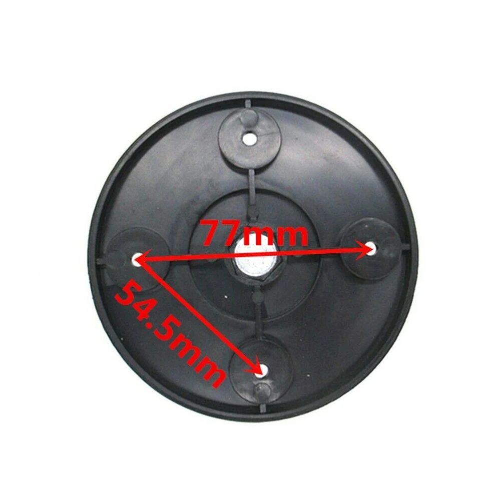 MIG WELDING WIRE SPOOL HOLDER FOR BOTH 1KG & 5KG REELS WELDER REFIT DUAL FIT Welding Equipment Tool Accessories
MIG WELDING WIRE SPOOL HOLDER FOR BOTH 1KG & 5KG REELS WELDER REFIT DUAL FIT Welding Equipment Tool Accessories