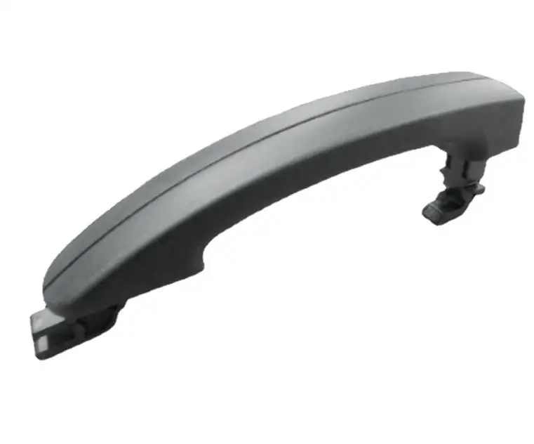 Passenger Car Push Pull Outside Handle For Ford TRANSIT V363 Box FCD FDD 2013 Bus FAD FBD 2013 Platform Chassis FED FFD 2013
Passenger Car Push Pull Outside Handle For Ford TRANSIT V363 Box FCD FDD 2013 Bus FAD FBD 2013 Platform Chassis FED FFD 2013