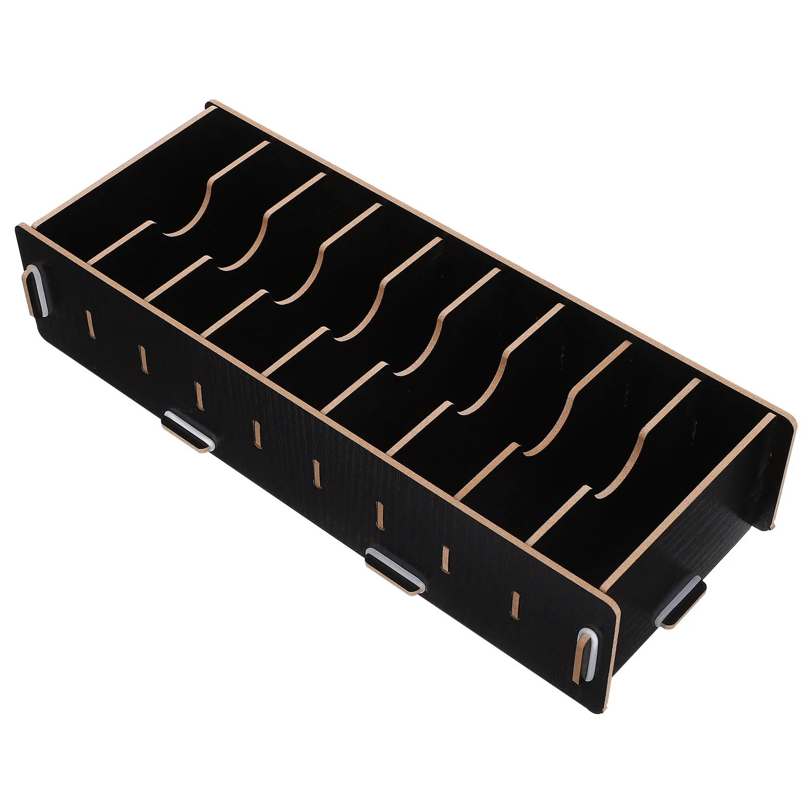 Box Wood Storage Organizer Wooden Case Divided Drawer Desktop Holder Desk Tray Compartment Bin Packetfiledivider Grid Container
Box Wood Storage Organizer Wooden Case Divided Drawer Desktop Holder Desk Tray Compartment Bin Packetfiledivider Grid Container