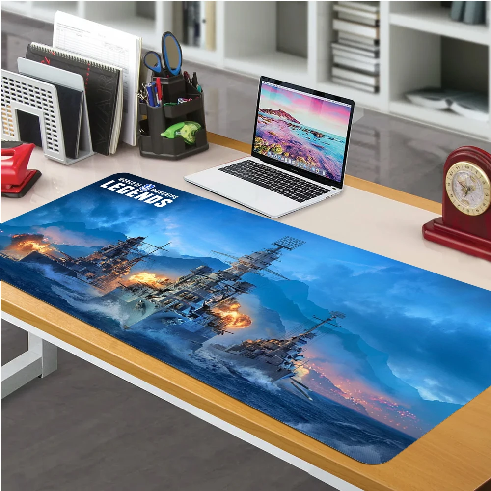 world of warships mouse pad gamer cheapest 800x300x2mm notbook mouse mat gaming mousepad HD print pad mouse desk padmouse mats
world of warships mouse pad gamer cheapest 800x300x2mm notbook mouse mat gaming mousepad HD print pad mouse desk padmouse mats