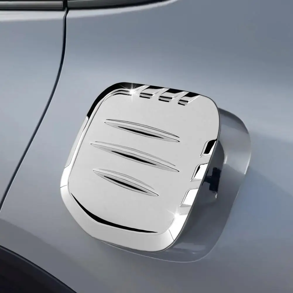 Car Fuel Tank Cap Decoration Cover For Toyota Prius 5th generation 60 series ZVW60 ZVW65 MXWH60 MXWH65 Car Accesso M5Z3
Car Fuel Tank Cap Decoration Cover For Toyota Prius 5th generation 60 series ZVW60 ZVW65 MXWH60 MXWH65 Car Accesso M5Z3