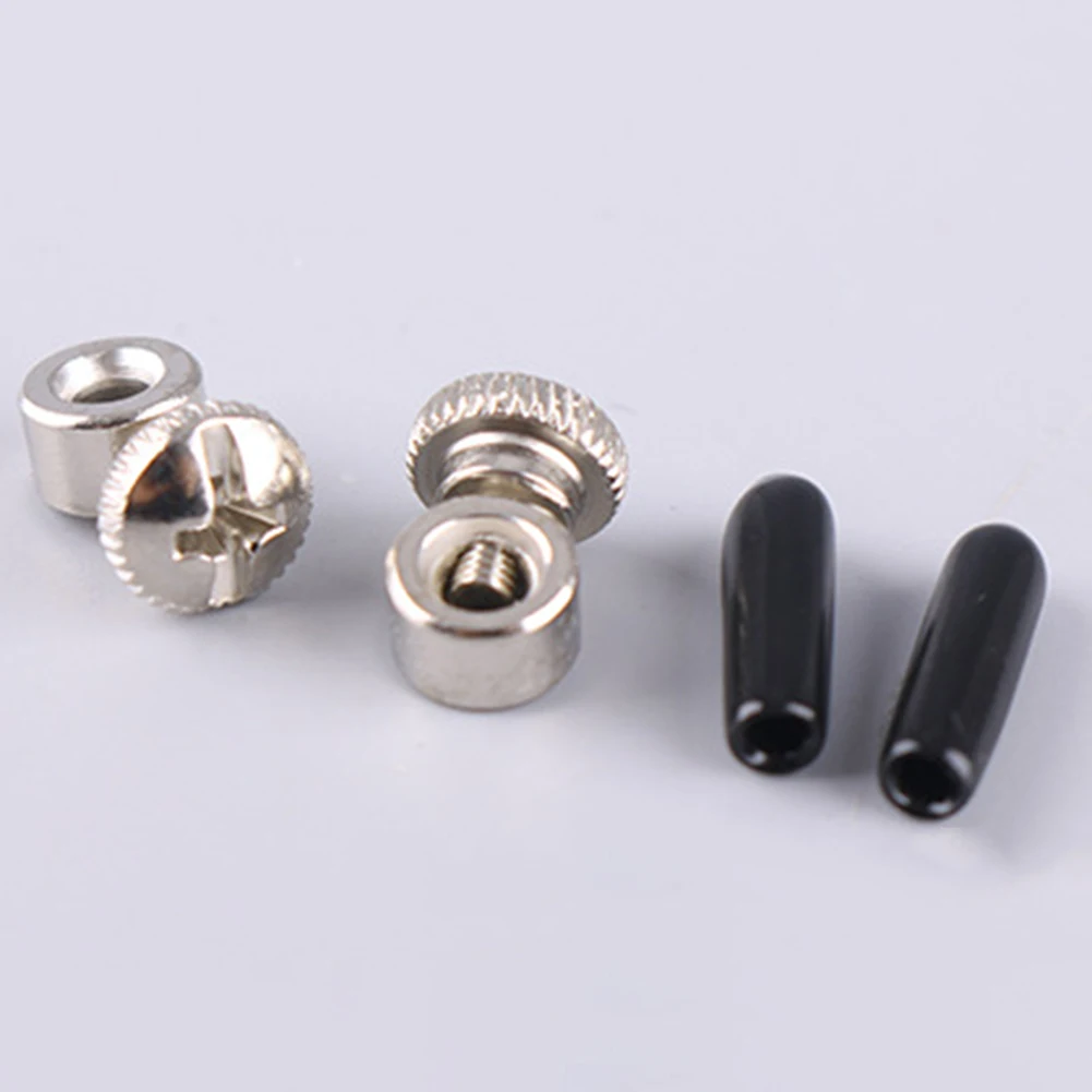 Speed Jump Rope Screws End Cap Skipping Rope Universal Bearing Hot Sale For Speed Cable Jump Skipping Ropes Cord End Cap Access
Speed Jump Rope Screws End Cap Skipping Rope Universal Bearing Hot Sale For Speed Cable Jump Skipping Ropes Cord End Cap Access