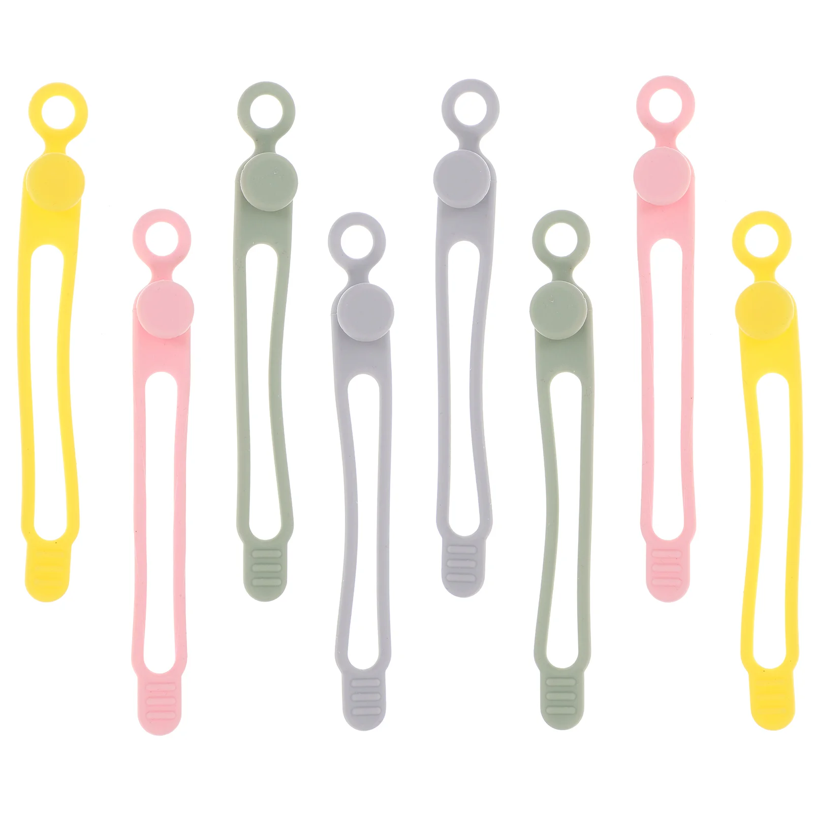Cable Ties Releasable Winder Cord Adjustable Tie Cables Data Wide Duty Heavy Usb Fastener Straps Management Headphone Zip
Cable Ties Releasable Winder Cord Adjustable Tie Cables Data Wide Duty Heavy Usb Fastener Straps Management Headphone Zip