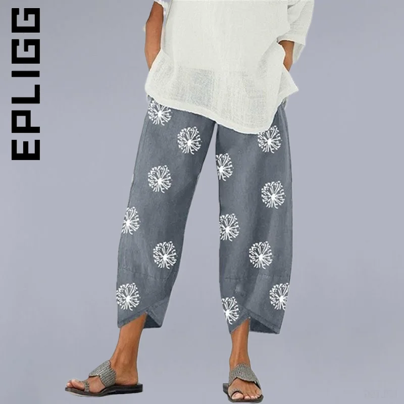 Epligg Fashion Pants Trousers Women Elegant Leg Pant Straight pants Hip Sweatpants Trendy Casual Trousers Women Female
Epligg Fashion Pants Trousers Women Elegant Leg Pant Straight pants Hip Sweatpants Trendy Casual Trousers Women Female
