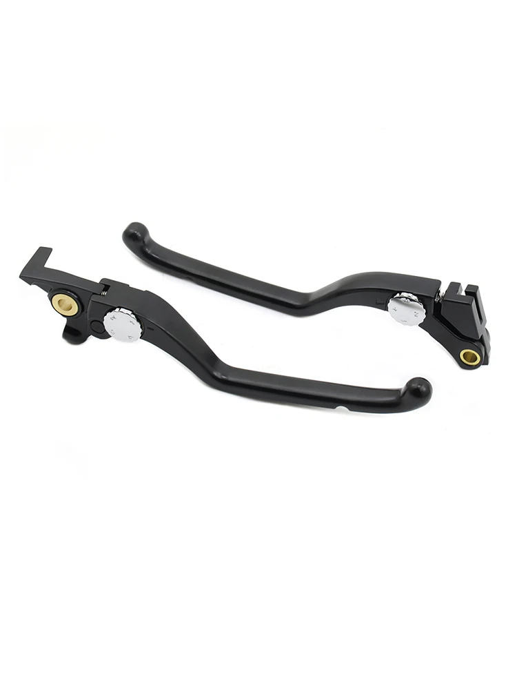 Для BMW G310GS G310R G310 R G 310 GS 2021-2025 Рычаги тормозной муфты Ручные рычаги управления Алюминиевая ручка 2021 2022 2023
Для BMW G310GS G310R G310 R G 310 GS 2021-2025 Рычаги тормозной муфты Ручные рычаги управления Алюминиевая ручка 2021 2022 2023