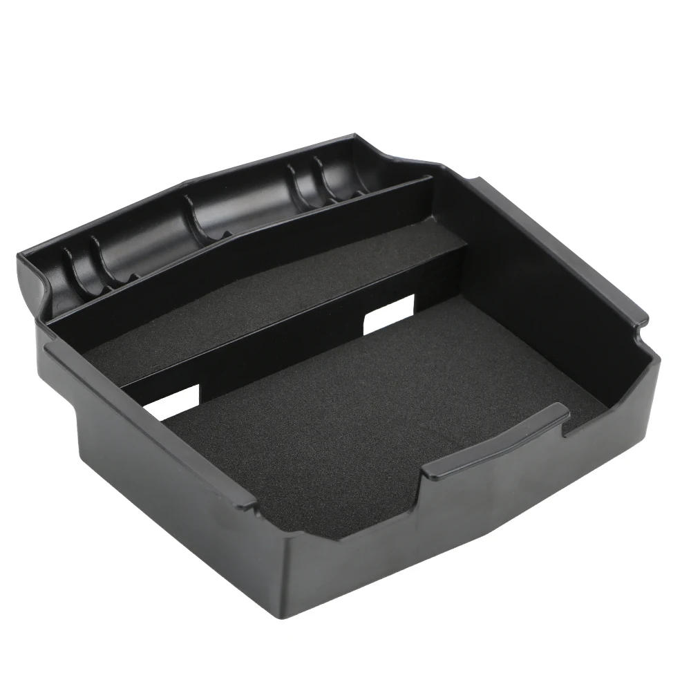 Car Central Storage Box For Honda CRV 2012 2013 2014 2015 2016 Universal Car-styling Stowing Tidying Organizer
Car Central Storage Box For Honda CRV 2012 2013 2014 2015 2016 Universal Car-styling Stowing Tidying Organizer