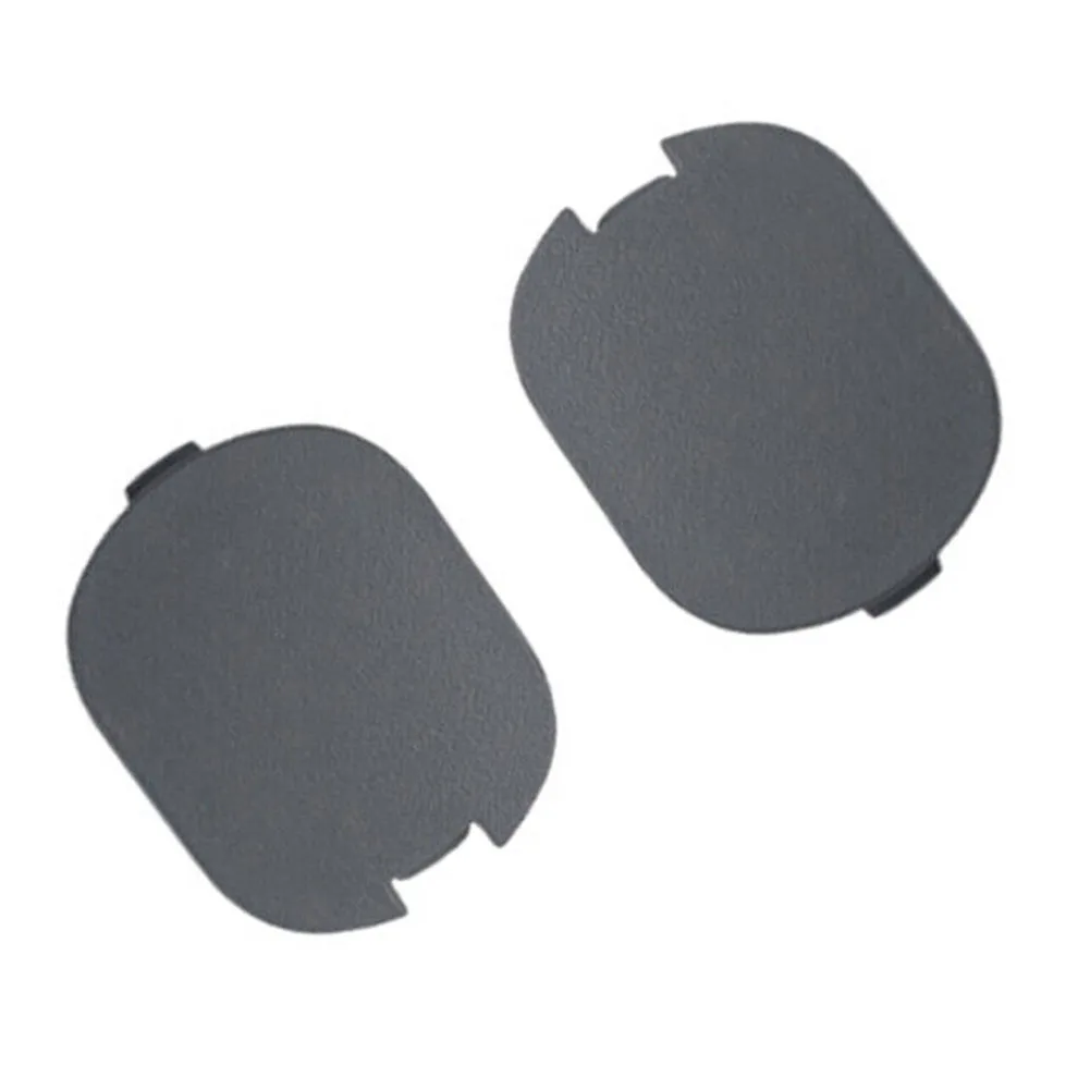 Cover Cap Taillight Lamp Bezel 33506-SWA-A01 Accessories Parts Replacement Brand New For Honda For CR-V 2007-2011
Cover Cap Taillight Lamp Bezel 33506-SWA-A01 Accessories Parts Replacement Brand New For Honda For CR-V 2007-2011