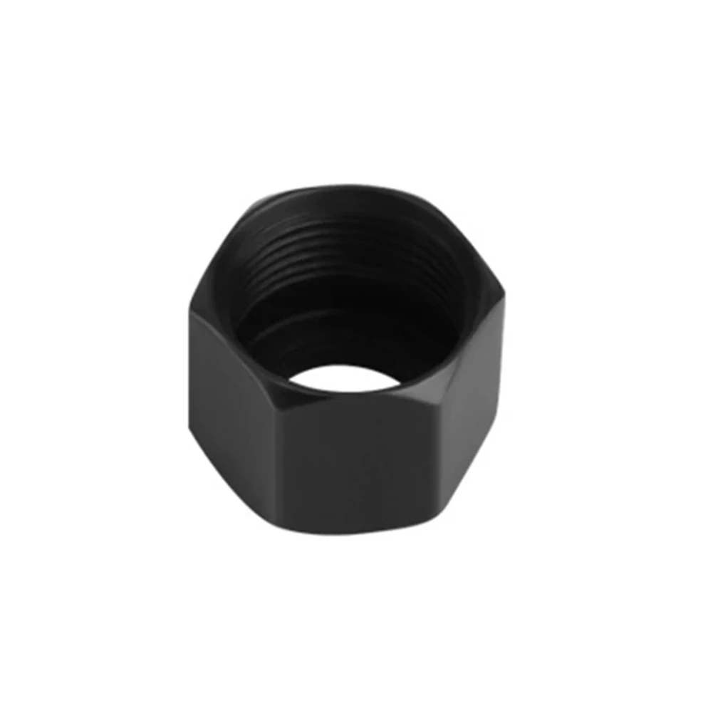 Power Tools Milling Cutter Collet Chuck Adapte Collet Chuck Electric Router Engraving M15 Nut Milling Cutter Tool
Power Tools Milling Cutter Collet Chuck Adapte Collet Chuck Electric Router Engraving M15 Nut Milling Cutter Tool