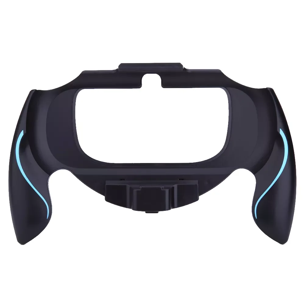 For Sony psv1000 Psvita PS Vita PSV 1000 Gamepad HandGrip Bracket Holder Handle Hand Grip Case Anti-skidding Joypad
For Sony psv1000 Psvita PS Vita PSV 1000 Gamepad HandGrip Bracket Holder Handle Hand Grip Case Anti-skidding Joypad
