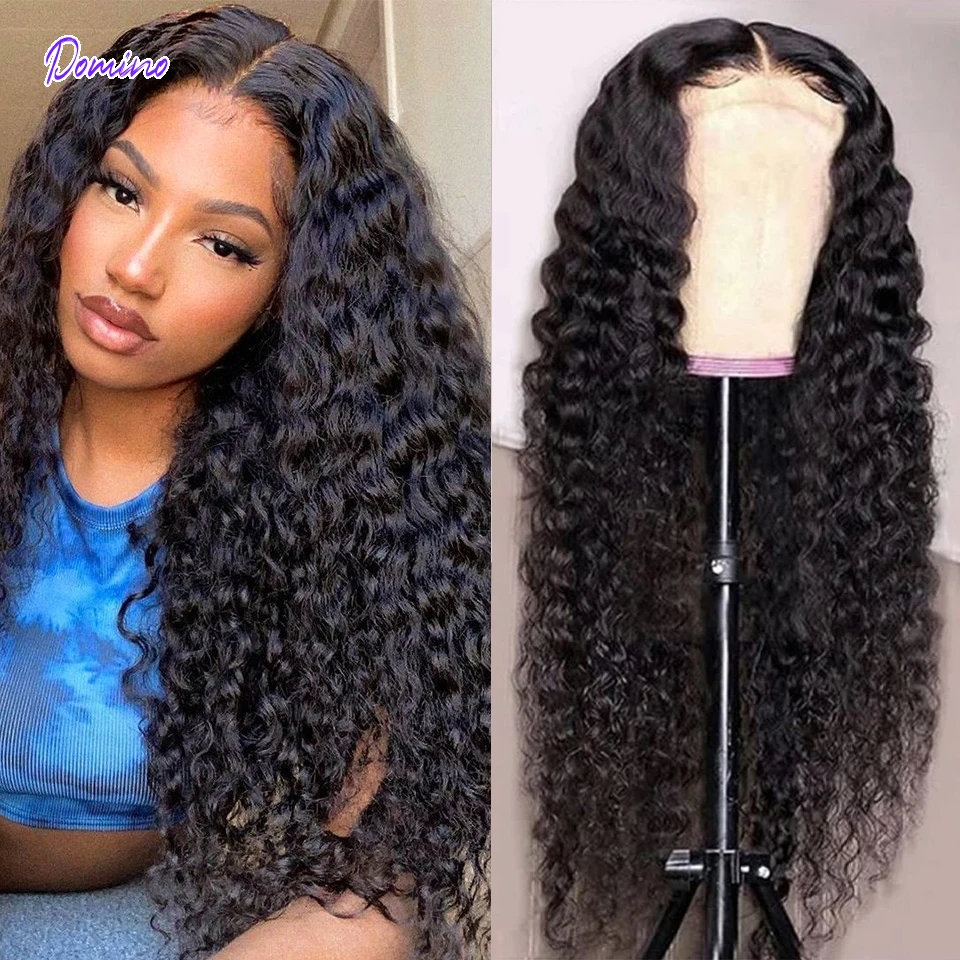 13x4 Deep Wave Frontal Wig Wet And Wavy Curly Lace Front Human Hair Wigs 30 Inch Lace Frontal Wigs 4x4 Deep Wave Closure Wig
13x4 Deep Wave Frontal Wig Wet And Wavy Curly Lace Front Human Hair Wigs 30 Inch Lace Frontal Wigs 4x4 Deep Wave Closure Wig