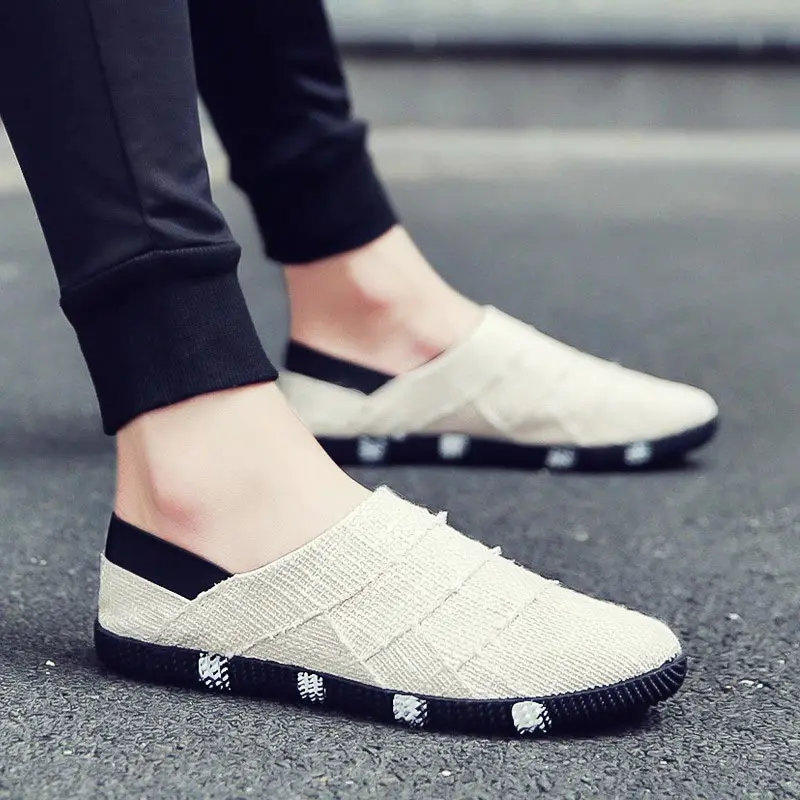 Lightweight Indoor Sport Shoes Men Orange Running Tennis Non Slip Shoes Men's Sports Vulcanise Men's Summer Sneakers Trainers
Lightweight Indoor Sport Shoes Men Orange Running Tennis Non Slip Shoes Men's Sports Vulcanise Men's Summer Sneakers Trainers
