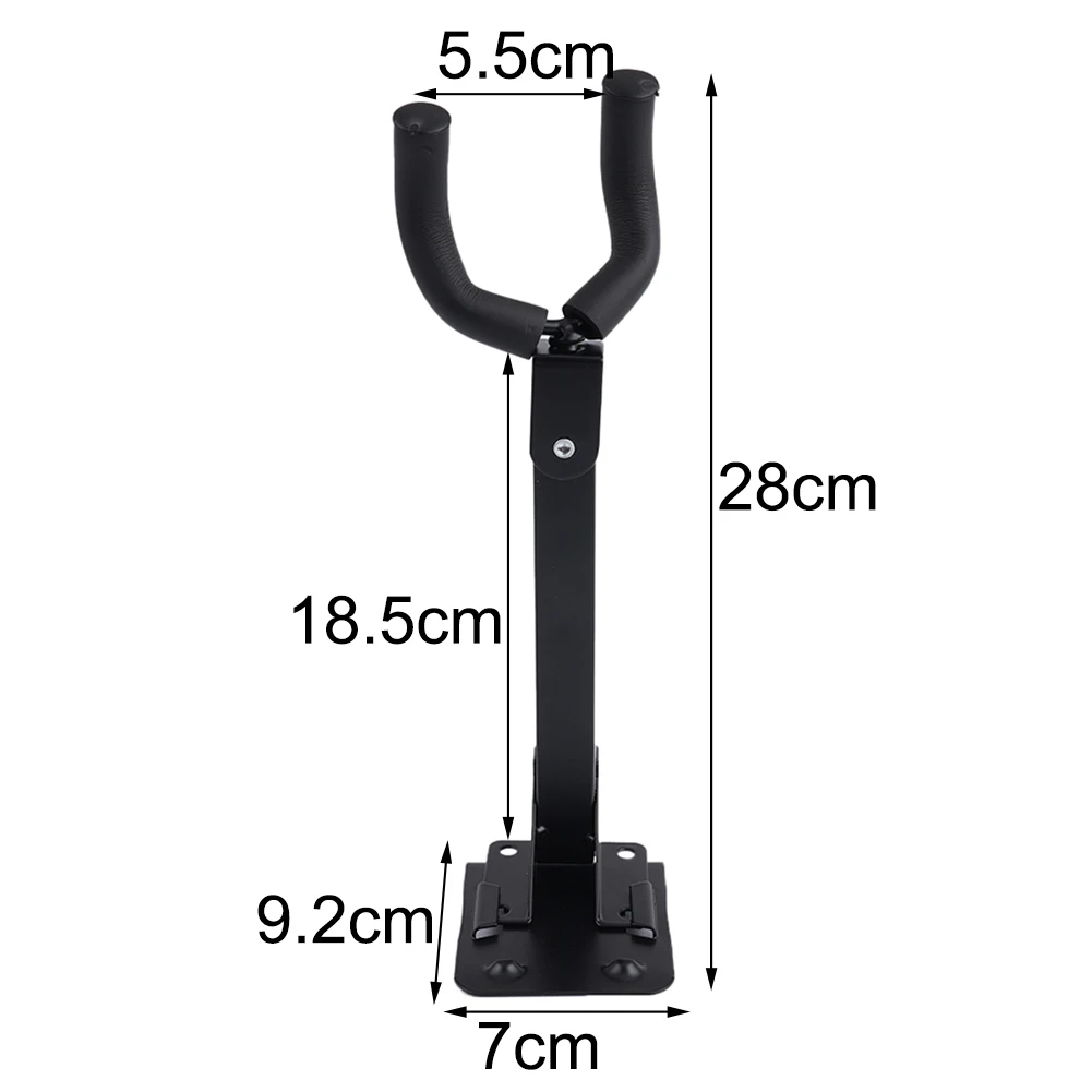 Newest Pratical Hot Sale Guitar Wall Mount Hanger Guitar Hanger Holder Hook Mount Stands Universal Wall Adjustable
Newest Pratical Hot Sale Guitar Wall Mount Hanger Guitar Hanger Holder Hook Mount Stands Universal Wall Adjustable