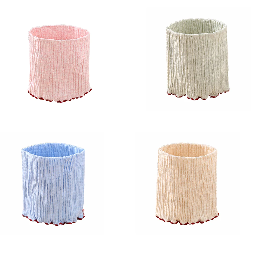2019 New Cotton Baby Umbilical Cord Care Belt Band Newborn Essential Elastic Everyday Belly Protection
2019 New Cotton Baby Umbilical Cord Care Belt Band Newborn Essential Elastic Everyday Belly Protection