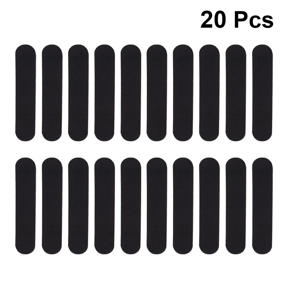 Sweat Hat Liner Collar Cap Tape Band Pad Reducer Size Protector Strip Disposable Sizing Insert Visor Headbandfoam Sweatband
Sweat Hat Liner Collar Cap Tape Band Pad Reducer Size Protector Strip Disposable Sizing Insert Visor Headbandfoam Sweatband
