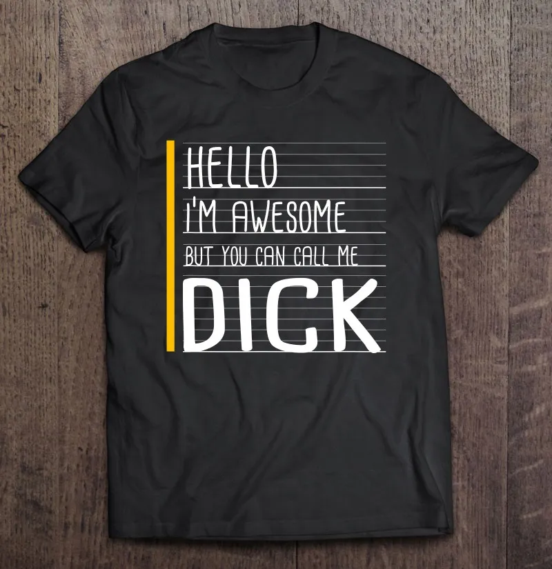 Мужская забавная белая футболка с надписью «Hello I'm amazing» и надписью «Call Me», Мужская футболка, Мужская одежда, женская футболка
Мужская забавная белая футболка с надписью «Hello I'm amazing» и надписью «Call Me», Мужская футболка, Мужская одежда, женская футболка