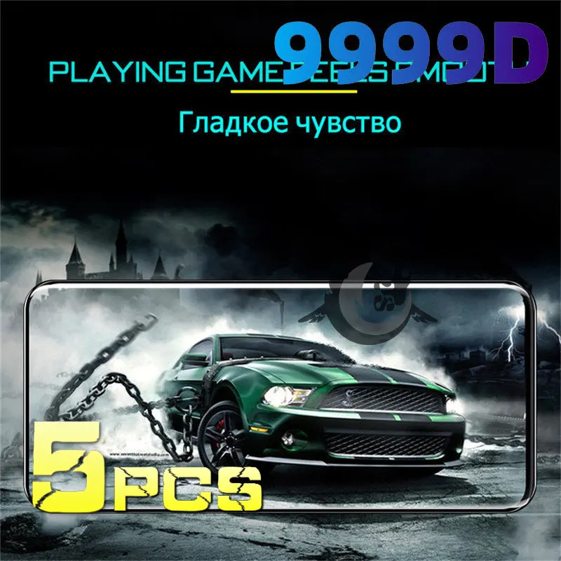 5pcs For Hydrogel Film Honor 8a/8c/8 Screen Protective Protector Honor 8x Max 8 Lite Screen Protector Honor 8 Pro Hydrogel Film
5pcs For Hydrogel Film Honor 8a/8c/8 Screen Protective Protector Honor 8x Max 8 Lite Screen Protector Honor 8 Pro Hydrogel Film
