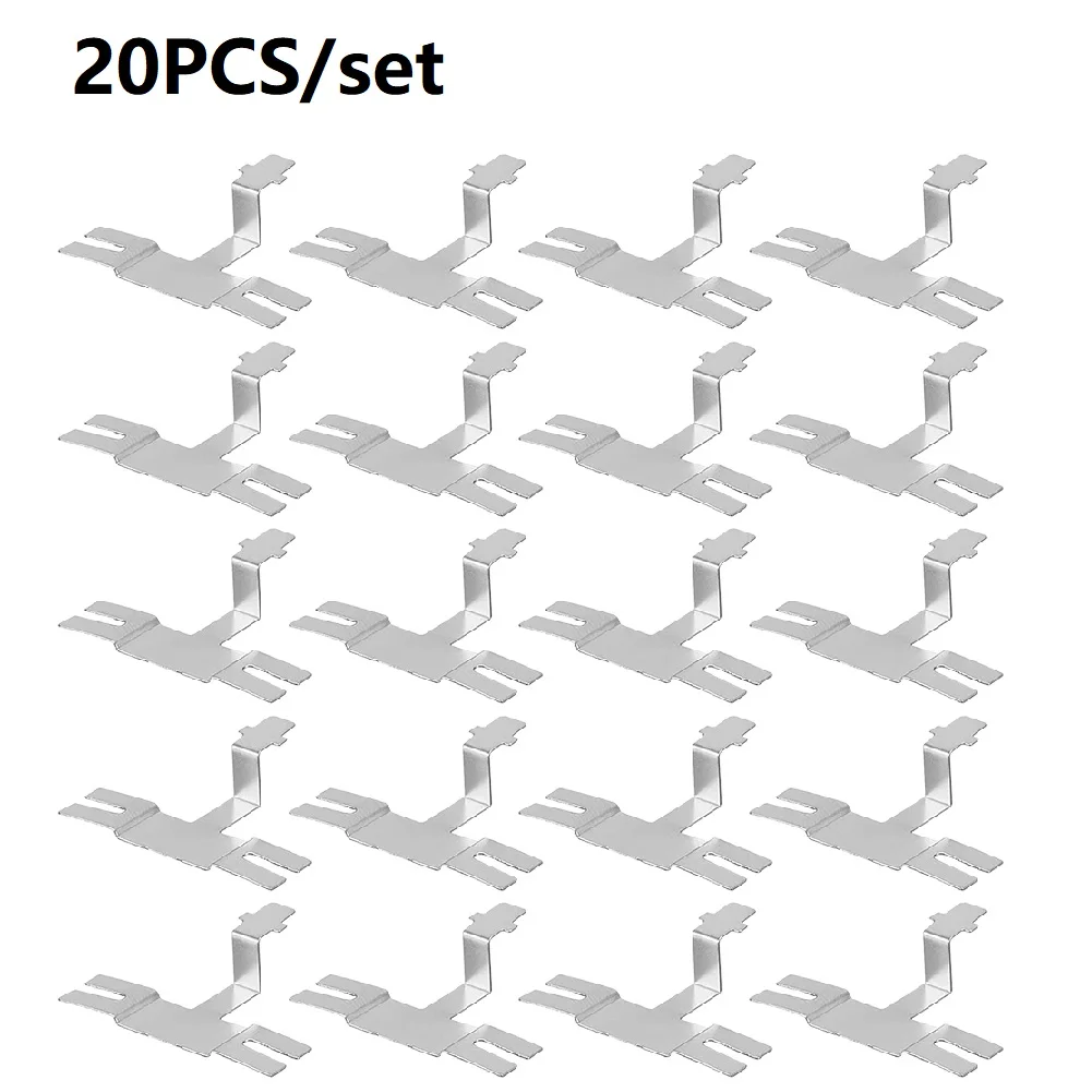 Battery Pack Nickel Sheets No Spots Spot Weldable 2.6cm/1.02inches Nickel Plated Steel No Oxidation No Peeling No Scratches
Battery Pack Nickel Sheets No Spots Spot Weldable 2.6cm/1.02inches Nickel Plated Steel No Oxidation No Peeling No Scratches
