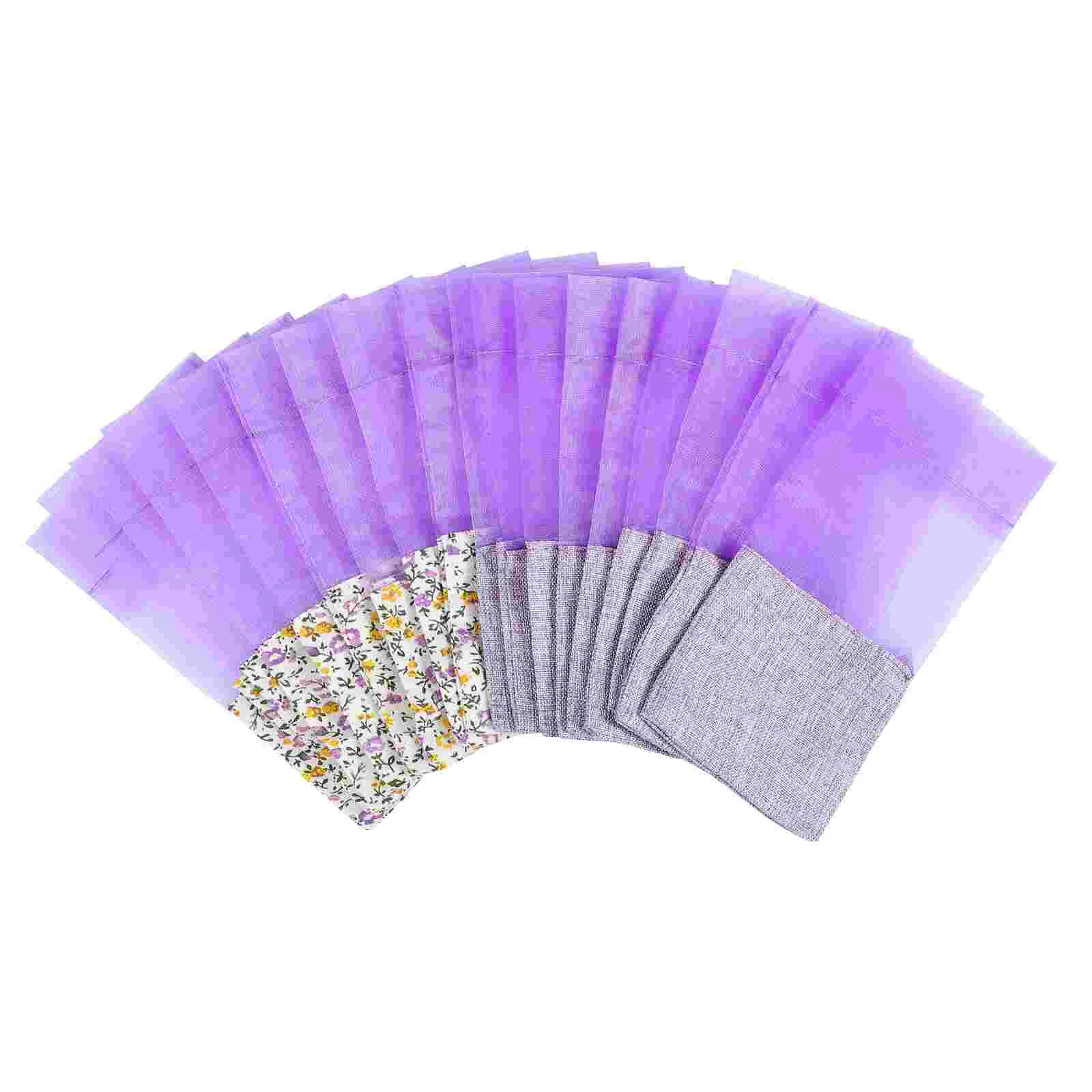 Bags Lavendersachet Empty Sachets Dried Closet Drawers Biodegradable Potpourri Bag Cotton Fragrance Freshenerscented Fresheners
Bags Lavendersachet Empty Sachets Dried Closet Drawers Biodegradable Potpourri Bag Cotton Fragrance Freshenerscented Fresheners