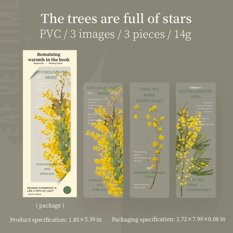 Книга Valiosopa
Книга Valiosopa