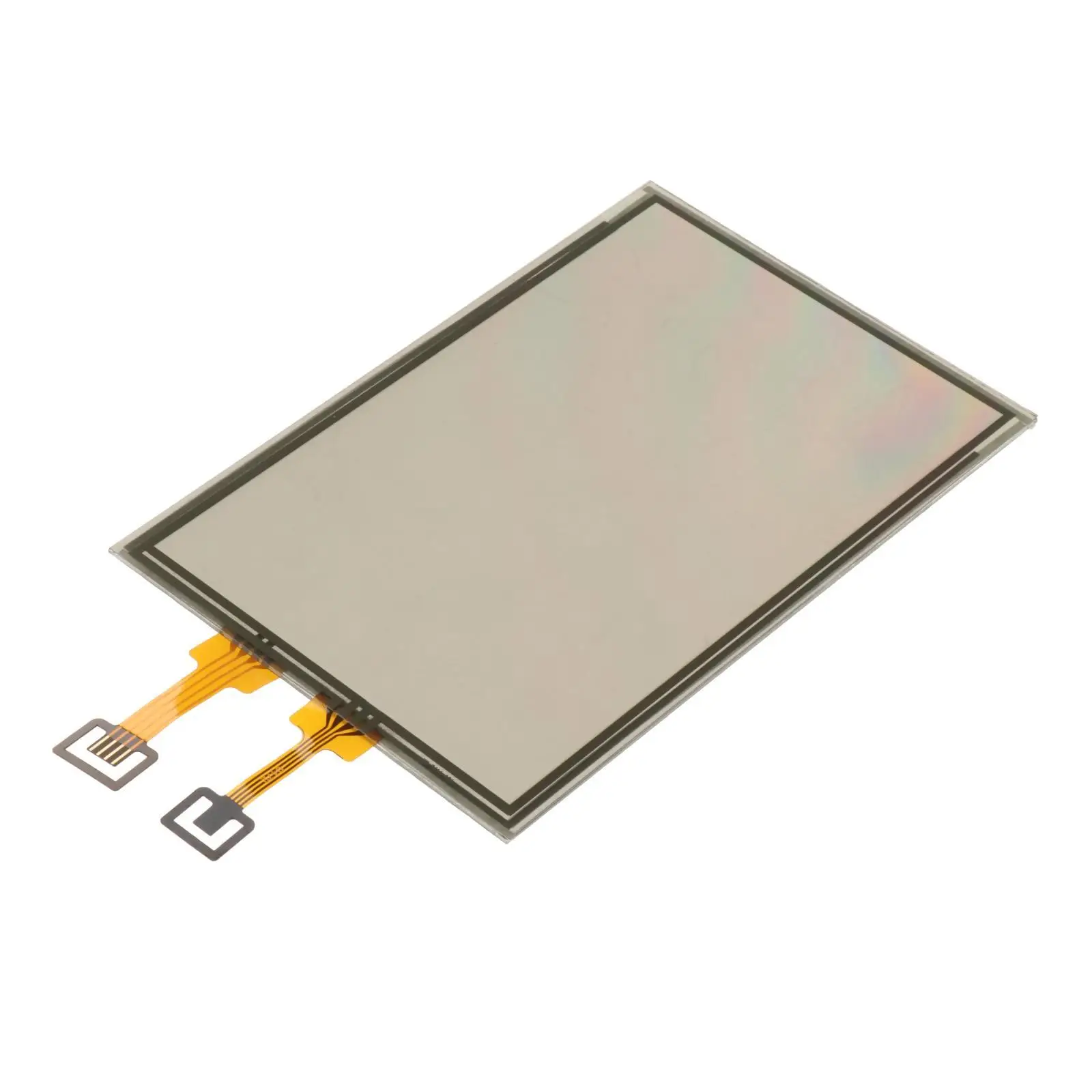 7" Touch Screen Glass Digitizer 39540 TZ3 A220 M1 Automotive 39540 TZ3 A140 M1 39540 TZ3 A150 M1 Panel Fit for Acura MDX 14-16
7" Touch Screen Glass Digitizer 39540 TZ3 A220 M1 Automotive 39540 TZ3 A140 M1 39540 TZ3 A150 M1 Panel Fit for Acura MDX 14-16