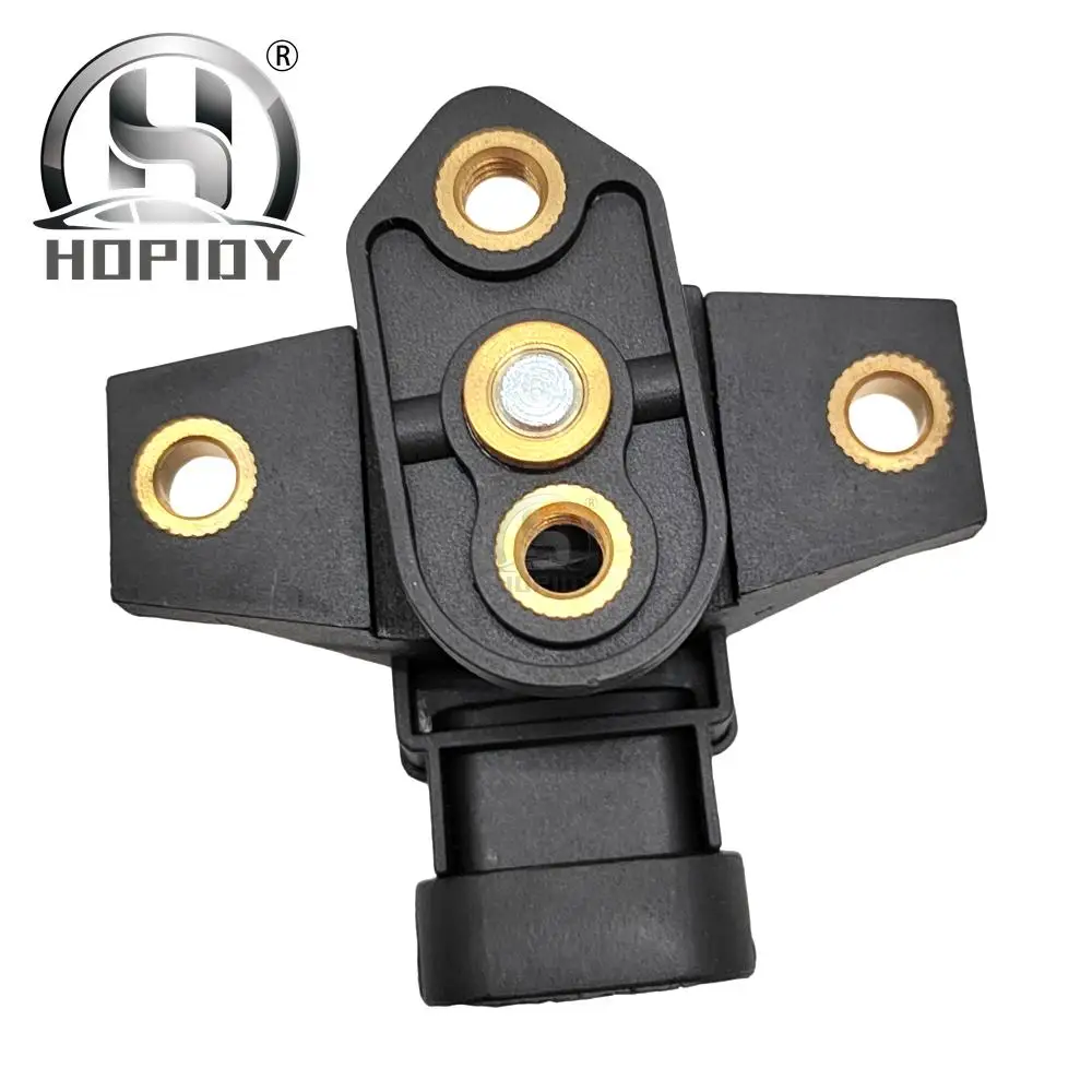 Для 011780 .1 0117801 Датчик положения комбайн Claas 
Для 011780 .1 0117801 Датчик положения комбайн Claas