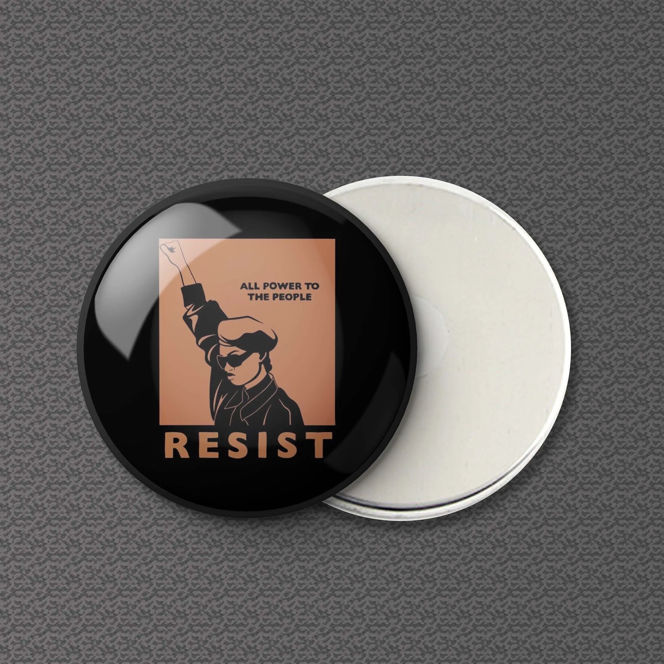 Resist Refrigerator Magnet Fashion Metal Board Cute Women Jewelry Creative Clothes Cartoon Lover Magnetic Funny Home Fridge
Resist Refrigerator Magnet Fashion Metal Board Cute Women Jewelry Creative Clothes Cartoon Lover Magnetic Funny Home Fridge