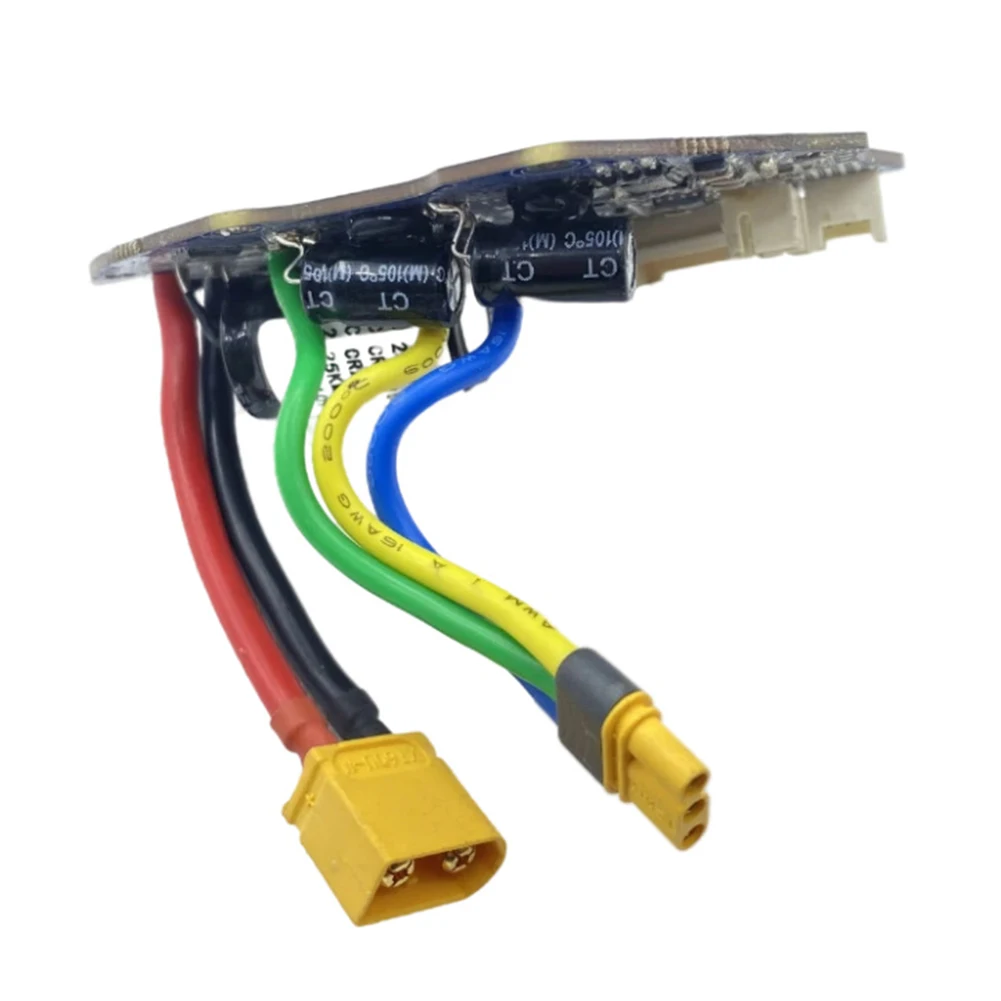 Обновите свой центральный привод для BAFANGMidDrive с контроллером BAFANG M500G520 36V43V 48V для повышения производительности
Обновите свой центральный привод для BAFANGMidDrive с контроллером BAFANG M500G520 36V43V 48V для повышения производительности