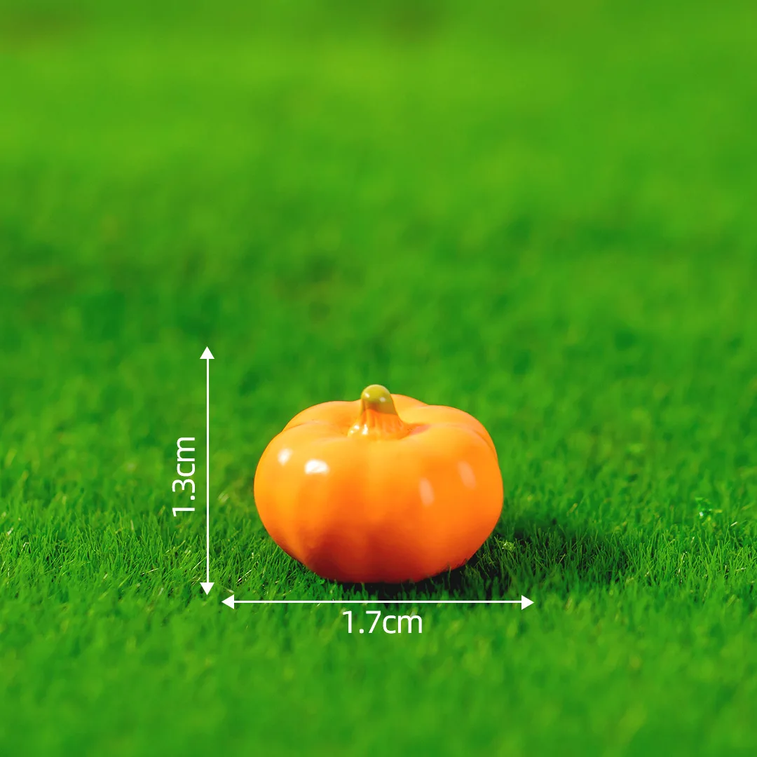 Статуэтки, миниатюры, милые животные, белый кролик, тыква, микро-Ландшафтные украшения для дома, декор для комнаты, аксессуары для стола
Статуэтки, миниатюры, милые животные, белый кролик, тыква, микро-Ландшафтные украшения для дома, декор для комнаты, аксессуары для стола