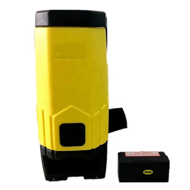 JB5 Commercial Hot Sale Battery Power Backpack Vacuum Cleaner machine for hotel
JB5 Commercial Hot Sale Battery Power Backpack Vacuum Cleaner machine for hotel