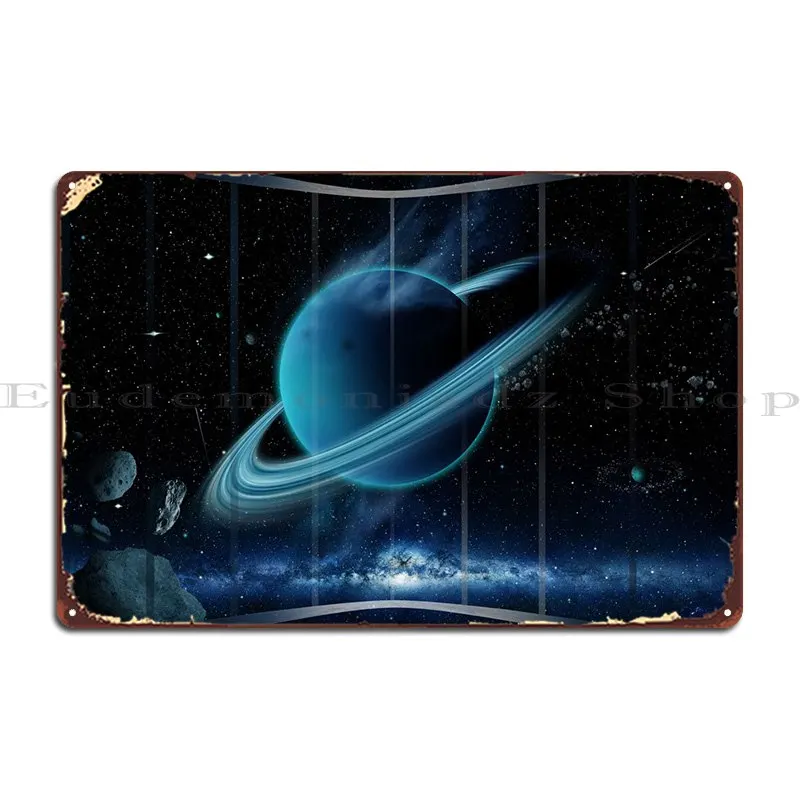 Virtual Space Metal Sign Club Party Create Wall Plaque Create Classic Tin Sign Poster
Virtual Space Metal Sign Club Party Create Wall Plaque Create Classic Tin Sign Poster