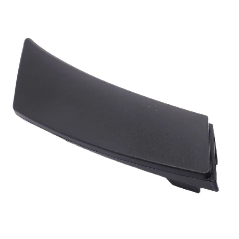 Brand New Bumper Trim Cover Replacement Front Left 51113401929 Auto Parts Car Accessories For BWM X3 E83 2004-06
Brand New Bumper Trim Cover Replacement Front Left 51113401929 Auto Parts Car Accessories For BWM X3 E83 2004-06