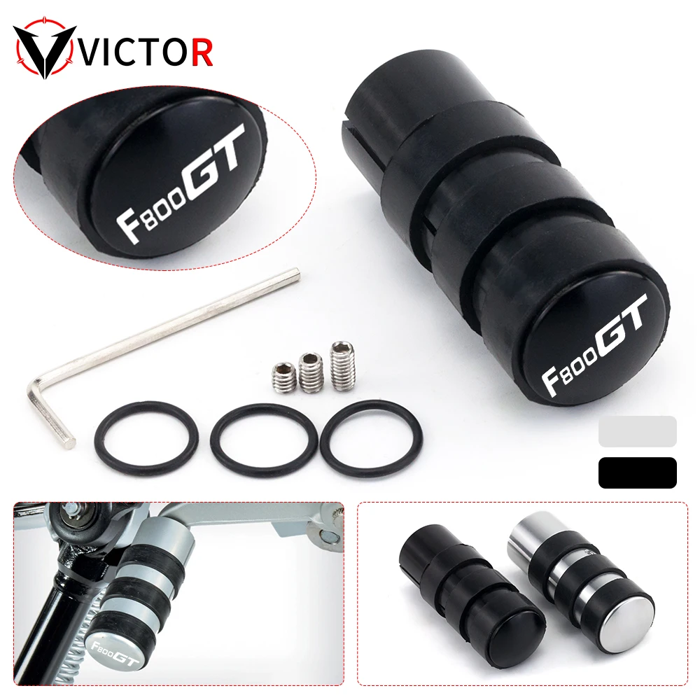 2022 Gear Shift Lever Tip Enlarge Extension For BMW F800GT F800ST F800 GT ST F 800 GT ST Motorcycle CNC Aluminum Accessories
2022 Gear Shift Lever Tip Enlarge Extension For BMW F800GT F800ST F800 GT ST F 800 GT ST Motorcycle CNC Aluminum Accessories