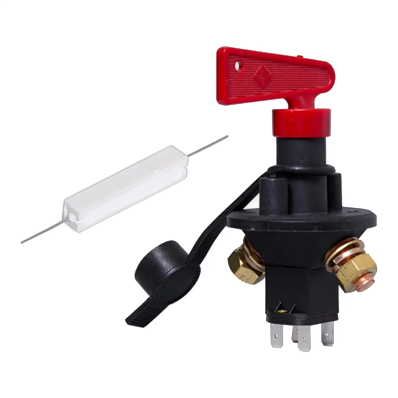 Автомобильный вращающийся выключатель питания, отключение питания, Медная гайка для автомобиля, для фургона, морского транспорта
Автомобильный вращающийся выключатель питания, отключение питания, Медная гайка для автомобиля, для фургона, морского транспорта