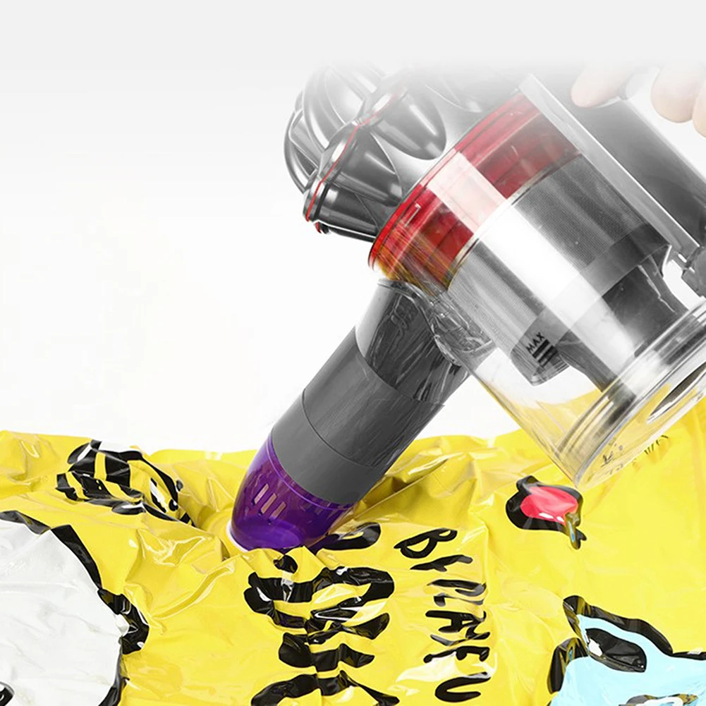 Suction Nozzle Head For Dyson V7 V8 V10 V11 V15 Bag Dust Removal Suction Head Replacement Parts Accessories
Suction Nozzle Head For Dyson V7 V8 V10 V11 V15 Bag Dust Removal Suction Head Replacement Parts Accessories