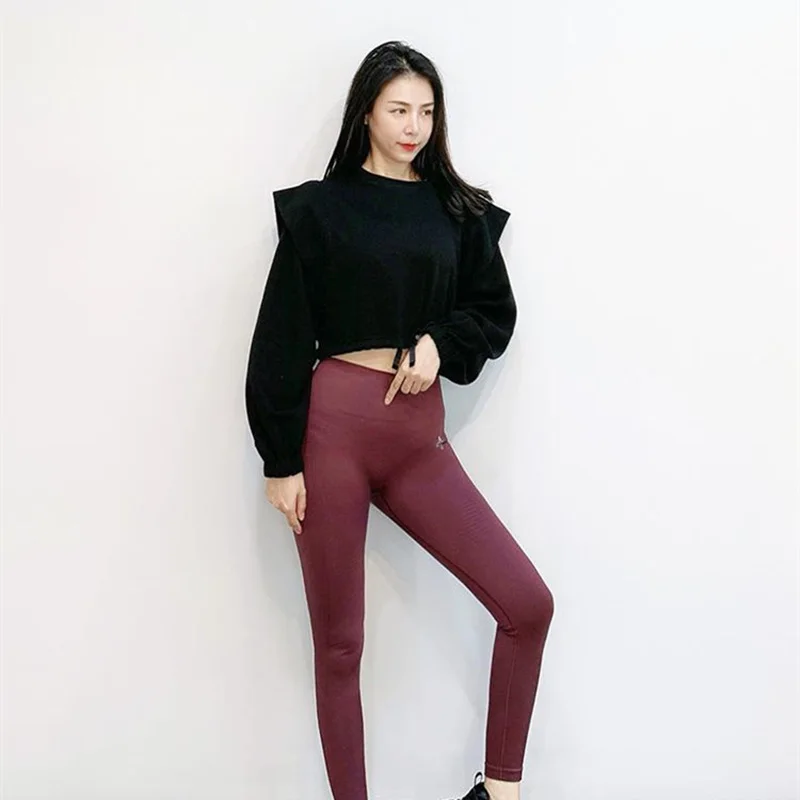 Women's Short Long Sleeve Sweatshirt, Hoodies, Loose Crop Top, 2023
Women's Short Long Sleeve Sweatshirt, Hoodies, Loose Crop Top, 2023