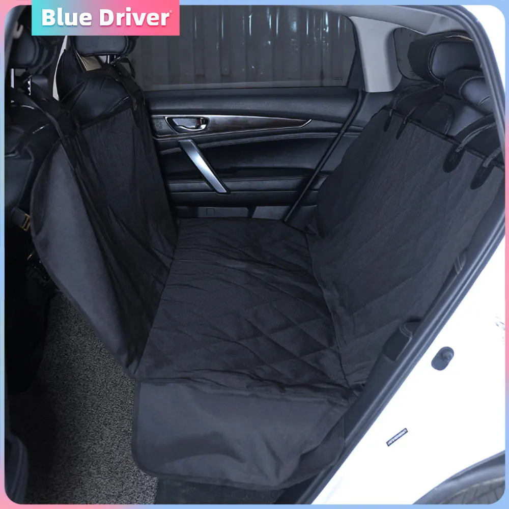Portable Dog Car Seat Cover Waterproof Pet Travel Dog Carrier Hammock Car Rear Back Seat Protector Mat Safety Carrier For Dogs
Portable Dog Car Seat Cover Waterproof Pet Travel Dog Carrier Hammock Car Rear Back Seat Protector Mat Safety Carrier For Dogs