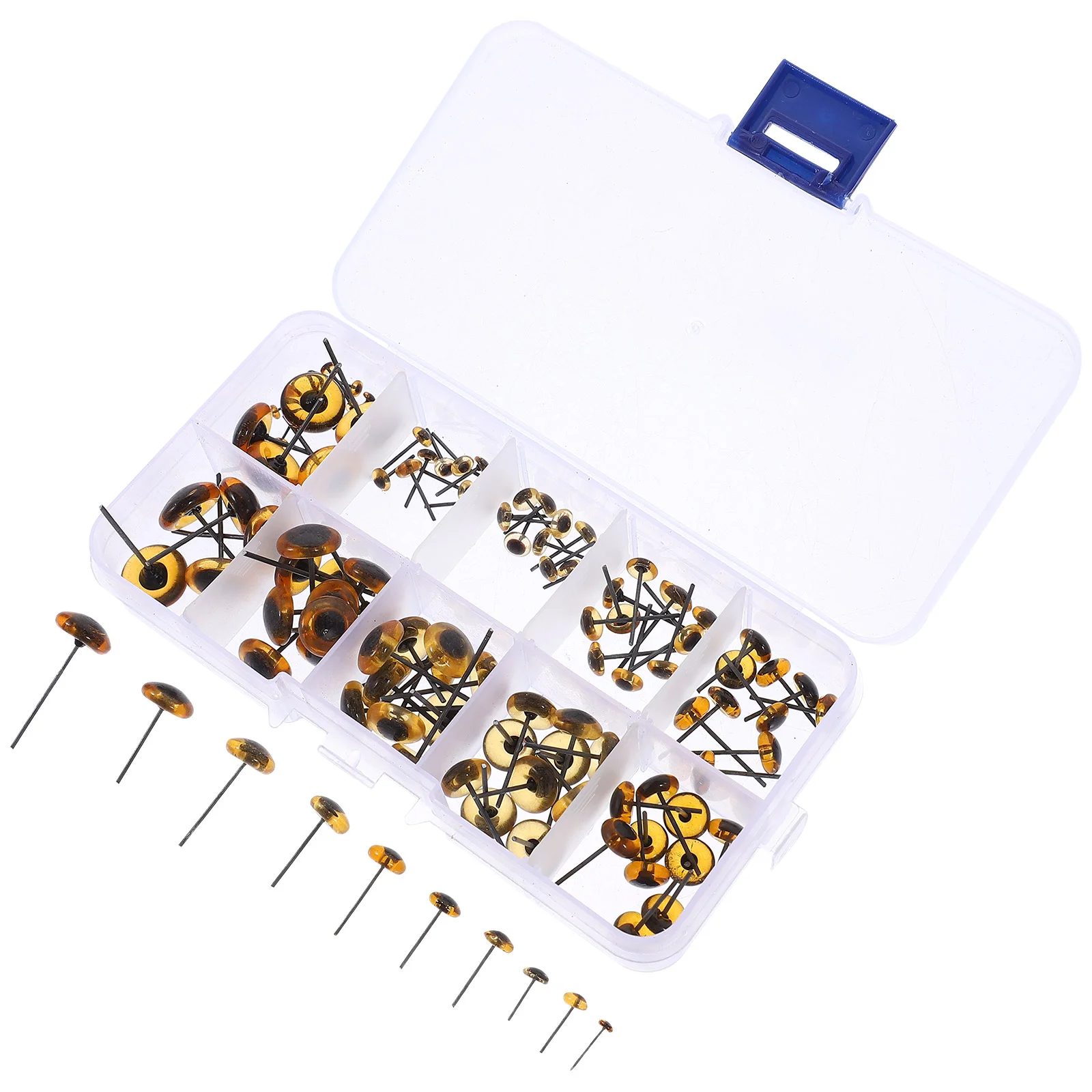 100 шт. декоративные глаза, игрушка, искусственные аксессуары «сделай сам», забавное стекло, декоративные 
100 шт. декоративные глаза, игрушка, искусственные аксессуары «сделай сам», забавное стекло, декоративные