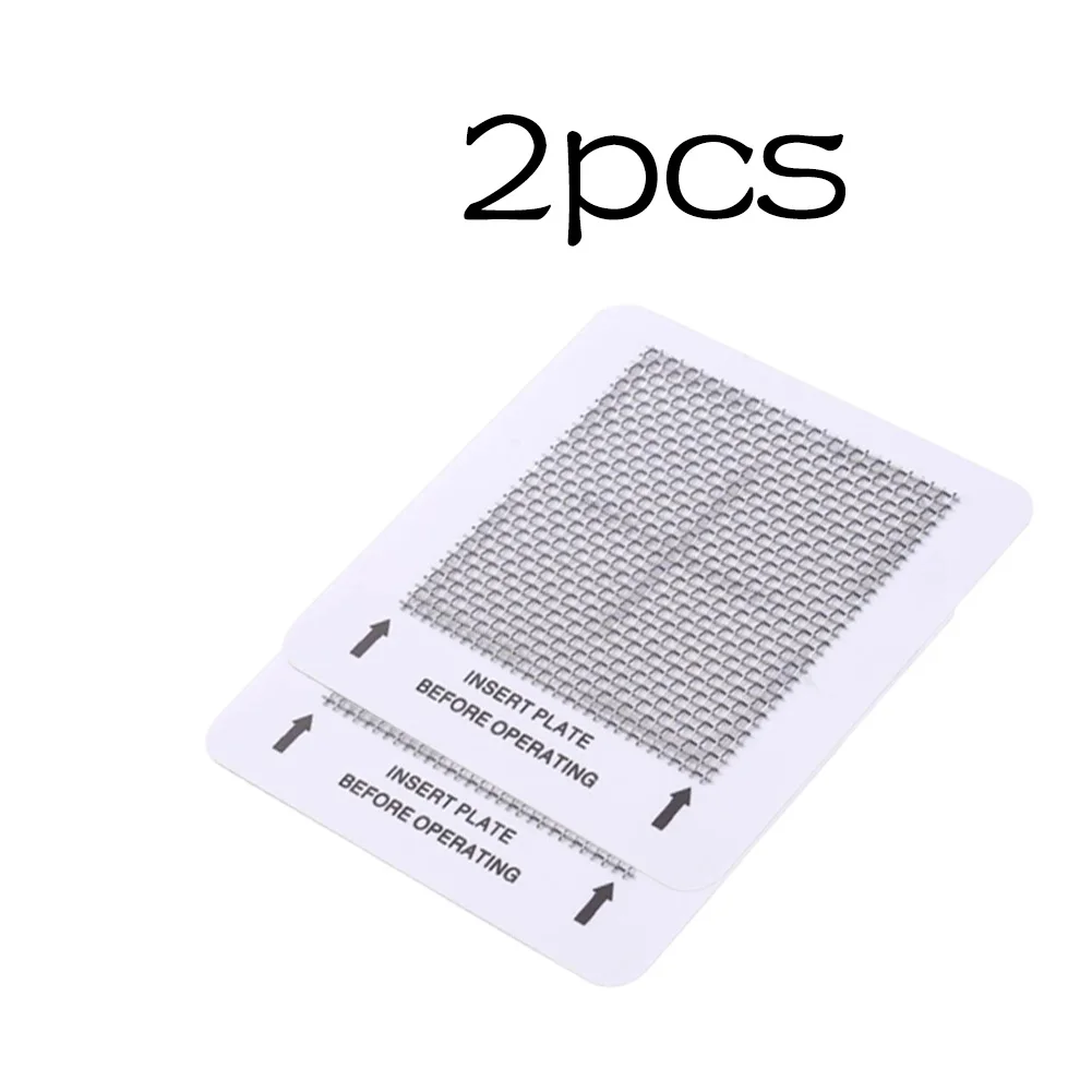 4.5" X 4.5" Ozone Plate Washable Air Purifier4.5x 4.5 Inch Replacement Ozone Plate Universal Home Purifying Air Ozone Panel
4.5" X 4.5" Ozone Plate Washable Air Purifier4.5x 4.5 Inch Replacement Ozone Plate Universal Home Purifying Air Ozone Panel