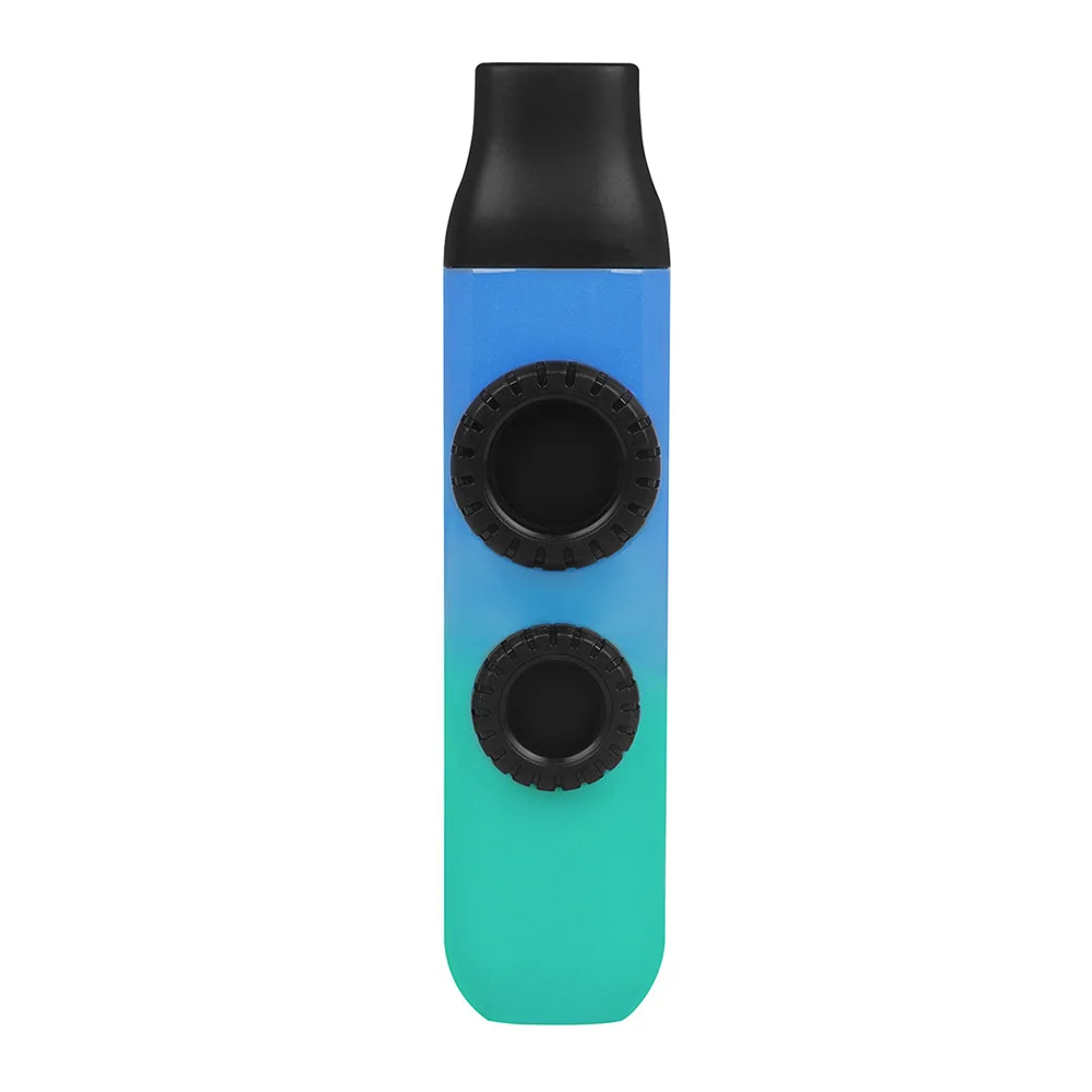 Professional Kazoo Flute Harmonica Beginner Woodwind Instrument Music Gifts Portable Kazoo Music Performances Activities
Professional Kazoo Flute Harmonica Beginner Woodwind Instrument Music Gifts Portable Kazoo Music Performances Activities