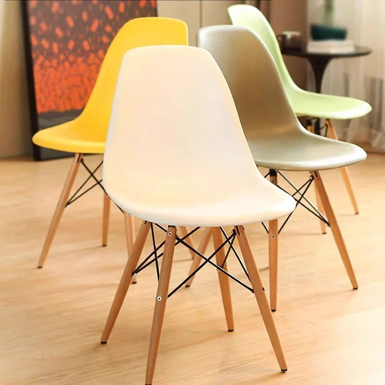 Chair Girl Lovely Bedroom Backrest Simple and Compact Makeup Desk Chair Girl Nordic Style chair sillas de comedor furniture
Chair Girl Lovely Bedroom Backrest Simple and Compact Makeup Desk Chair Girl Nordic Style chair sillas de comedor furniture