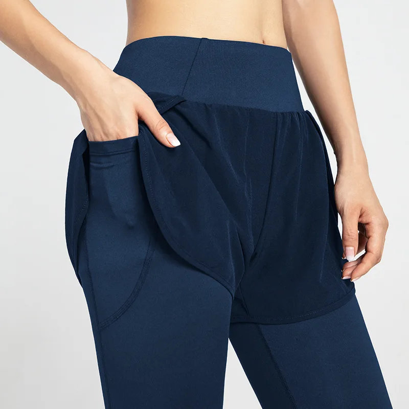 Women Yoga Pants Sports Running Sportswear Stretchy Lifting Fitness Tights Leggings Seamless Gym Exercise Pants
Women Yoga Pants Sports Running Sportswear Stretchy Lifting Fitness Tights Leggings Seamless Gym Exercise Pants