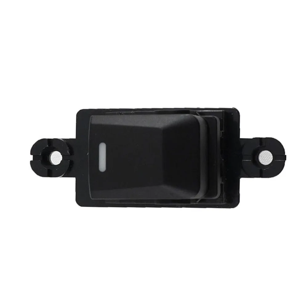 Accessories Assist Switch 1Pcs 93575-1Y000 ABS Electric Switch For Kia Picanto 2011-2016 Replacement Practical
Accessories Assist Switch 1Pcs 93575-1Y000 ABS Electric Switch For Kia Picanto 2011-2016 Replacement Practical