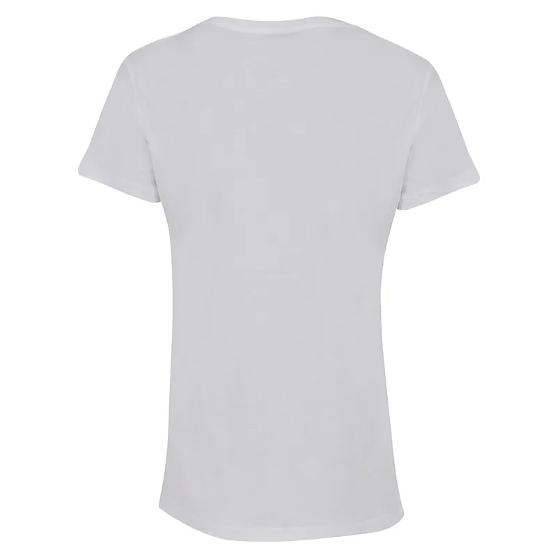 Nazec Women T-Shirt T Shirt Y2K Top Nostalgic Summer Women T-Shirt Anime Bluz 
Nazec Women T-Shirt T Shirt Y2K Top Nostalgic Summer Women T-Shirt Anime Bluz