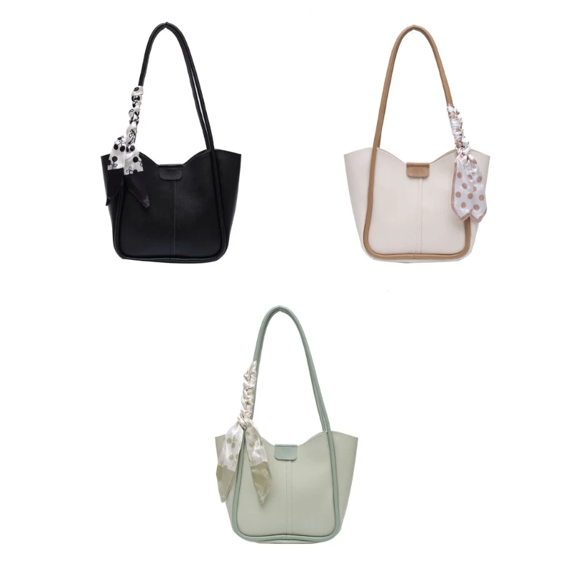 28GD маленькие сумки через плечо для женщин и девушек, Сумки из искусственной кожи под подмышек с шелком, искусственная кожа, стиль ретро
28GD маленькие сумки через плечо для женщин и девушек, Сумки из искусственной кожи под подмышек с шелком, искусственная кожа, стиль ретро