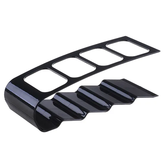 Home Appliance Home Appliance Remote Control 4 Grid Bracket Slot Storage Rack Living Room Storage Rack 3 Colors Optional
Home Appliance Home Appliance Remote Control 4 Grid Bracket Slot Storage Rack Living Room Storage Rack 3 Colors Optional