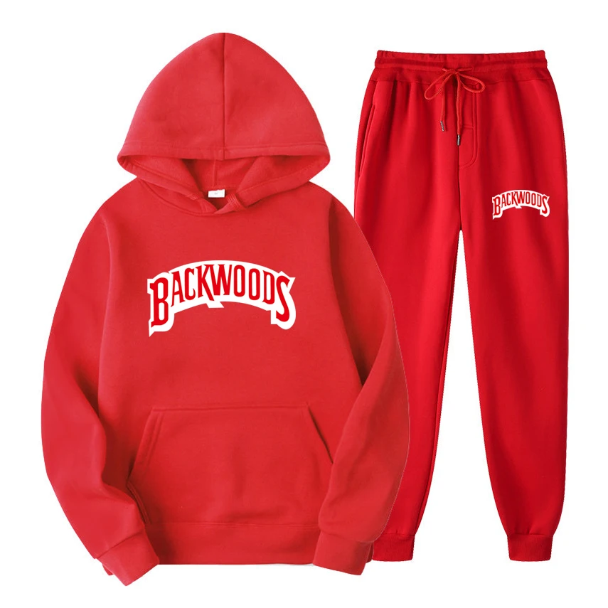 2020 Spring Hot Sale Men's Sports and Leisure Joggers Sweat Suits Hoodies+Pants Suit Sweatshirt Sportswear Set 2pc Hoody Suit
2020 Spring Hot Sale Men's Sports and Leisure Joggers Sweat Suits Hoodies+Pants Suit Sweatshirt Sportswear Set 2pc Hoody Suit